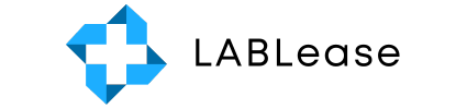 lablease-header